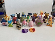 Pokemon bandai rare for sale  WALTHAM CROSS