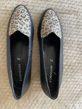 Dorndorf ladies shoes for sale  GUILDFORD