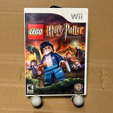 Lego harry potter for sale  Portland