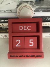 Baseball memorabilia for sale  FAIRFORD