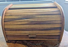 Mountain woods acacia for sale  Windsor