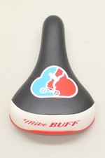 Mike buff seat for sale  Baton Rouge