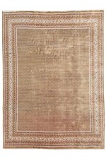 Amazing hand knotted for sale  Miami