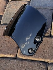 Dart flyscreen wind for sale  Peoria