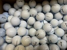 Srixon star diamond for sale  HARTLEPOOL