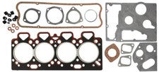 Zestaw uszczelek głowicy Massey Ferguson 236 248 365 390 na sprzedaż  Wysyłka do Poland
