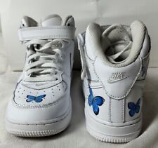 Custom blue air for sale  Perris