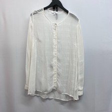 nicole farhi for sale nicole farhi for sale LONDON