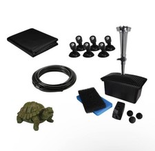 Smartpond ultimate 200 for sale  Naugatuck