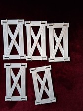 Playmobil safari écurie d'occasion Playmobil safari écurie d'occasion  Juziers