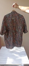 Chemise homme dior d'occasion  Billère