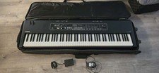 Yamaha ck88 stage for sale  Santa Clara