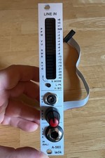 Ladik 560 balanced gebraucht kaufen  Erkelenz