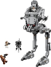 Lego 75322 star d'occasion  Expédié en Belgium