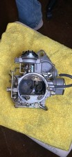 honda ex trx 400 for sale  Portland