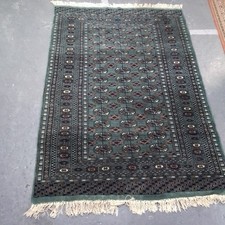 Antique bokhara style for sale  CHICHESTER