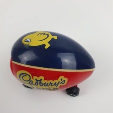 Vintage corgi cadbury for sale Vintage corgi cadbury for sale  SANDBACH