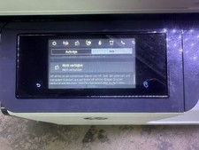 Pagewide pro 477dw gebraucht kaufen Pagewide pro 477dw gebraucht kaufen  Coppenbrügge