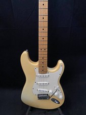 1989 fender stratocaster usato 1989 fender stratocaster usato  Afragola