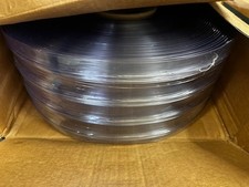 X150 vinyl scratch for sale  Sandwich