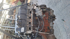 Motore completo per usato  Piombino
