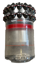 Dyson big ball for sale  Peachtree City
