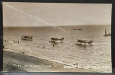 1926 lee solent for sale  PRESTON