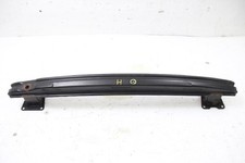 Stoßstangenträger hinten VW PASSAT Variant 3C 3C0807311 3C9807305 07-2009 comprar usado  Enviando para Brazil