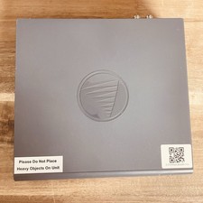 Sistema de segurança Swann DVR4-4580V 4 canais FHD DVR *somente dispositivo, sem cabo* comprar usado Sistema de segurança Swann DVR4-4580V 4 canais FHD DVR *somente dispositivo, sem cabo* comprar usado  Enviando para Brazil