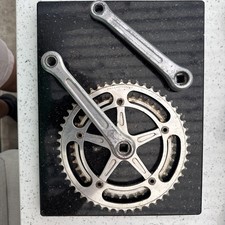 Campagnolo record strada for sale  WETHERBY