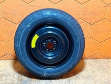 19 mazda rims tires for sale  Cocoa