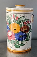 Original hand painted for sale  CHIPPENHAM