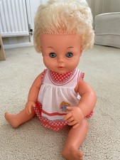 Vintage 1970 palitoy for sale Vintage 1970 palitoy for sale  CREWKERNE