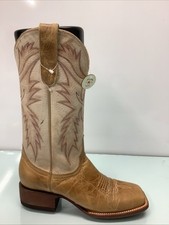 Idyllwind brash western for sale  Gastonia