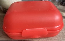 Tupperware brotbox twin gebraucht kaufen  Hanau