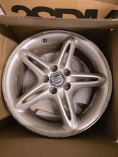 Volvo c70 set for sale  LEWES