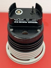 Wild heerbrugg geb72 for sale  SHEFFIELD