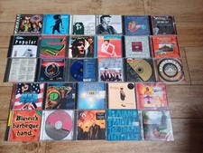 Lotto musica varia usato  Trani
