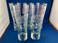 Copos de cerveja retrô 300 ml Itália PERONI NASTRO AZZURRO x 5 (LS), usado comprar usado Copos de cerveja retrô 300 ml Itália PERONI NASTRO AZZURRO x 5 (LS), usado comprar usado  Enviando para Brazil