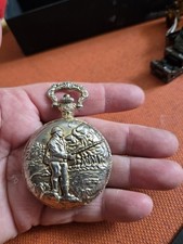 quartz pocket watch for sale quartz pocket watch for sale BLAIRGOWRIE