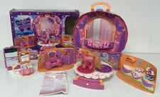 Vintage little pony for sale  BASILDON