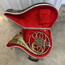 Conn french horn for sale Conn french horn for sale  Bentonville