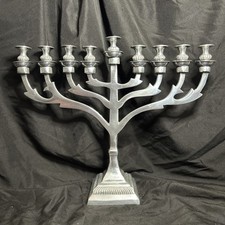 Pier one jewish for sale  Brooksville