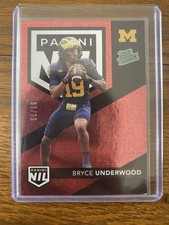 2025 panini national for sale  LIGHTWATER
