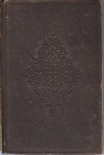 The life george gebraucht kaufen  Sibbesse