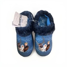 Nwt disney frozen for sale  Camarillo