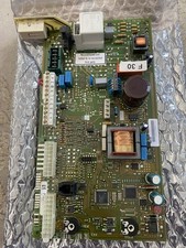 Vaillant 0020132764 printed for sale  BENFLEET