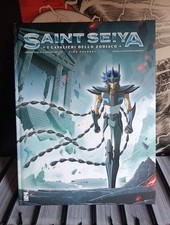 Star comics cavalieri usato  Forlimpopoli