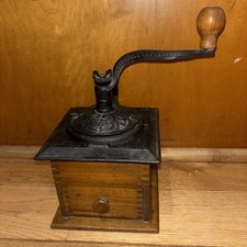 Imperial arcade mfg. for sale  Oxford