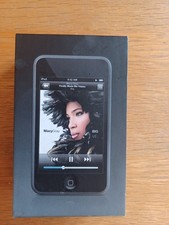 Ipod touch 1st for sale  NEWCASTLE